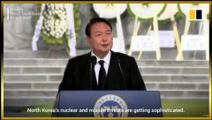 NK_SK at 5.27.42 AM.jpeg